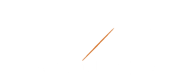 LExIT Accounting