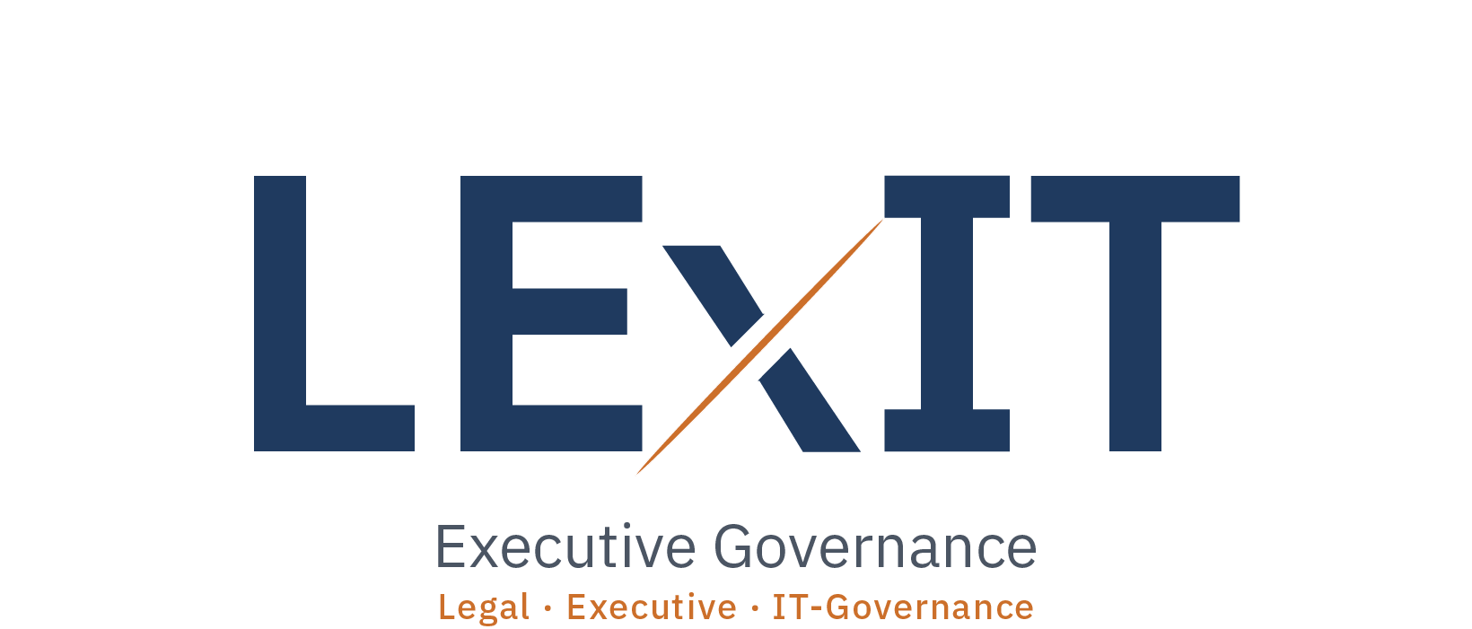 Lexit LExIT Accounting für österreichische E/A-Rechnung